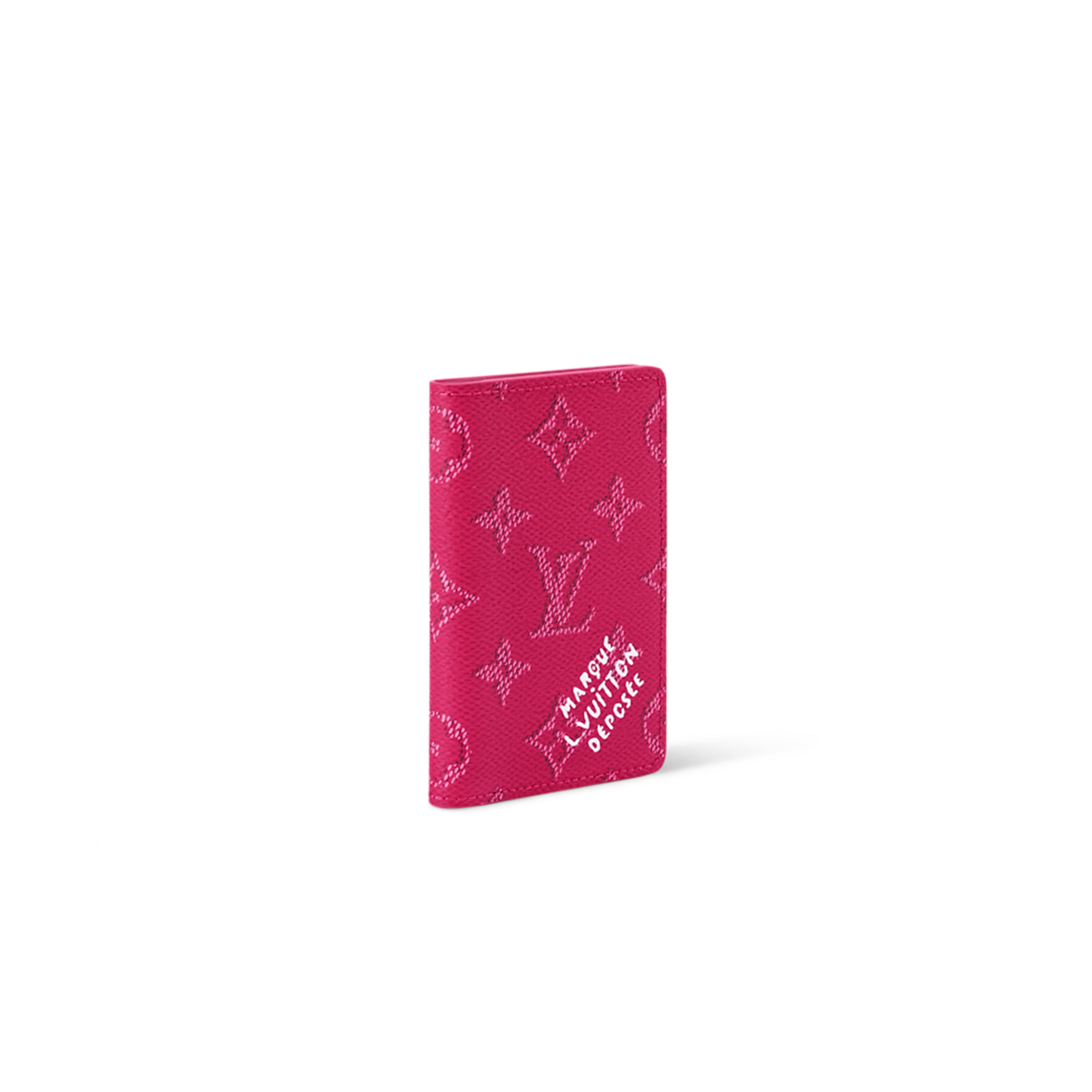 l0vis Vvtt0n pocket organizer m26839 (11*8*1cm)